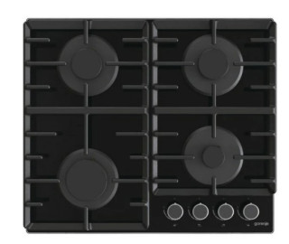 Варочная панель GORENJE GT 642AB