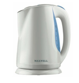 Чайник MAXWELL MW 1004