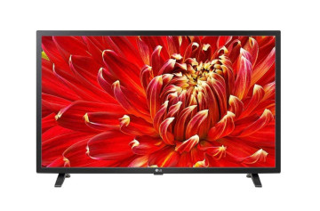 Телевизор LG 32LQ630B6LA