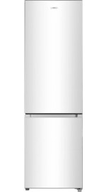 Холодильник Gorenje RK 4181 PW4, белый