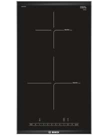 Индукционная варочная панель Bosch PIB375FB1E