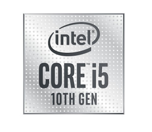Процессор Intel Core i5-10500 Tray CM8070104290511