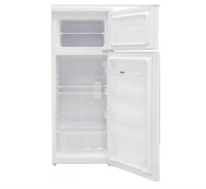 Холодильник Berk BRD-1455 W