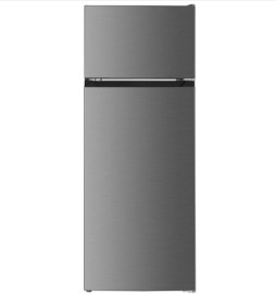Холодильник Berk BRD-1455 S