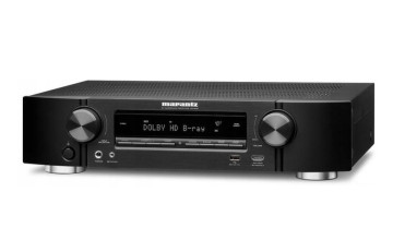 AV-ресивер Marantz NR1509