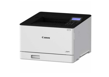 Принтер Canon i-SENSYS LBP673Cdw