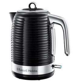 Чайник электрический RUSSELL HOBBS 24361-70