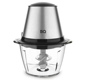 Измельчитель BQ CH1005