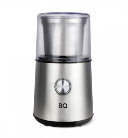 Кофемолка BQ CG1003