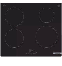 Индукционная варочная панель Bosch PUE611BB5E