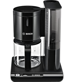 Кофеварка Bosch TKA8013 Кофеварка Bosch TKA8013