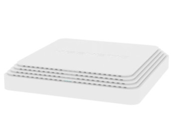 Bluetooth+Wi-Fi роутер Keenetic Voyager Pro (KN-3510), белый
