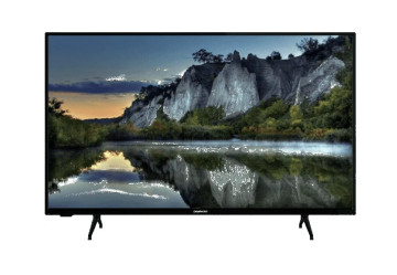 Телевизор 55" DAEWOO 55DM54UA