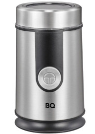 Кофемолка BQ CG1000