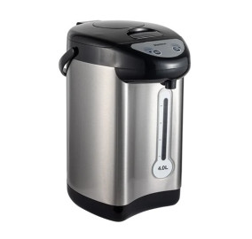 Термопот Blackton Bt TP432, серебристый/черный Термопот Blackton Bt TP432, серебристый/черный