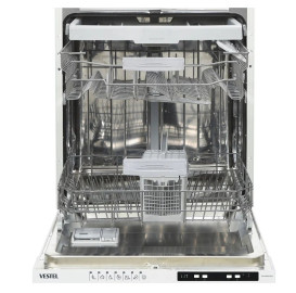 Встраиваемая посудомоечная машина VESTEL VDWBI602E2
