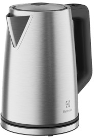 Чайник электрический ELECTROLUX E5K1-6ST