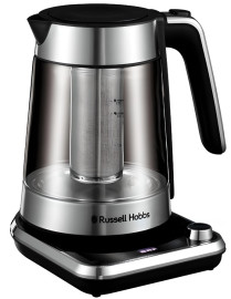 Чайник электрический RUSSELL HOBBS Attentiv 26200-70