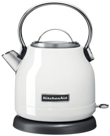 Чайник электрический KITCHENAID 5KEK1222EWH