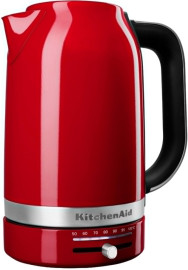 Чайник электрический KITCHENAID 5KEK1701EER