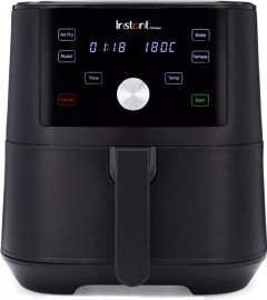 Аэрогриль INSTANT POT Vortex 4