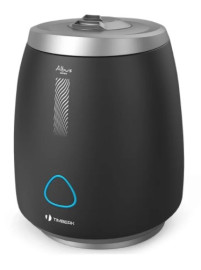 Увлажнитель воздуха Timberk THU UL 23 E (BL)