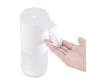 Диспенсер Xiaomi Mi Automatic Foaming Soap Dispenser