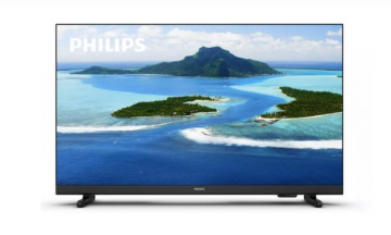 Телевизор PHILIPS 32PHS5507/12