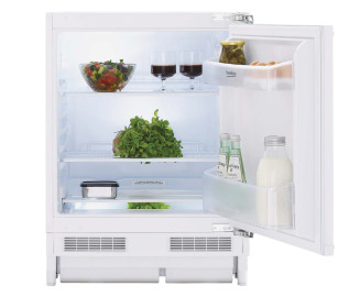 Встраиваемый холодильник BEKO BU1103N