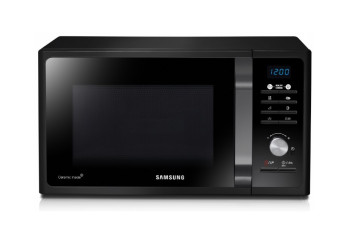 Микроволновая печь Samsung MG23F301TAK
