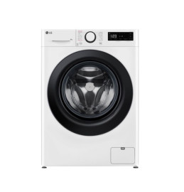 Стиральная машина LG F2WR508SBW Стиральная машина LG F2WR508SBW