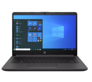 Ноутбук HP 240 G8 (Intel Core i5 1035G1)