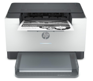 Принтер HP LJ M211DW (9YF83A)