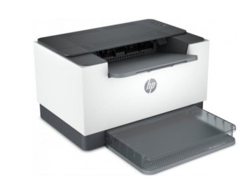 Принтер HP LJ M211D (9YF82A)