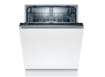 Встраиваемая посудомоечная машина BOSCH SMV2ITX16E
