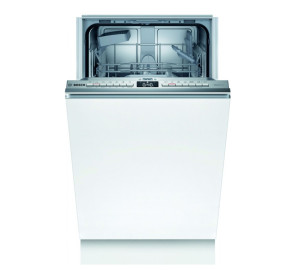 Встраиваемая посудомоечная машина Bosch SPV4EKX29E