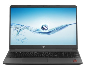 Ноутбук HP Laptop 15s-eq1001nv NB PC