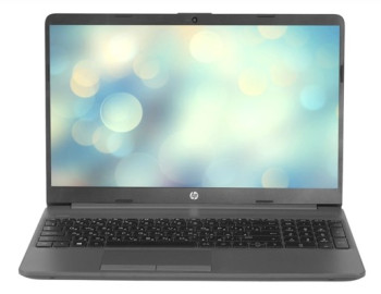 Ноутбук HP 255 G8 NB PC