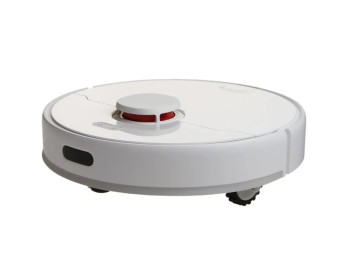 Пылесос-робот Xiaomi Dreame Robot D10S Пылесос-робот Xiaomi Dreame Robot D10S