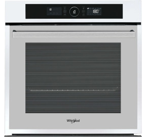 Духовой шкаф Whirlpool OAKZ9 7921 CS WH