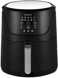 Аэрогриль HEXO COOK XL