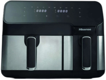 Аэрогриль HISENSE HAF2900D