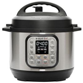 Мультиварка INSTANT POT Duo 3