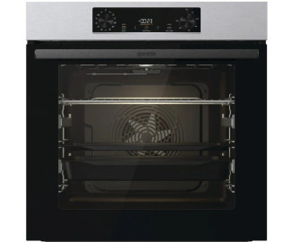 Духовой шкаф Gorenje BOSB6737E09X