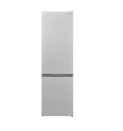 Холодильник Sharp SJ-BB05DTXWFE-EU