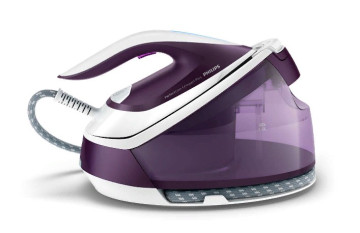 Парогенератор Philips GC7933/30