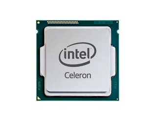 Процессор Intel Celeron G6900 LGA1700, 2 x 3400 МГц, BOX