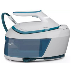 Парогенератор Philips PSG6022/20