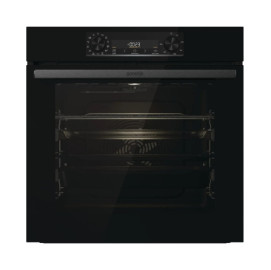 Духовой шкаф Gorenje BOS6737E20FBG