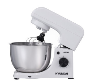 Миксер Hyundai HYM-S4451